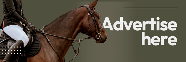 Advertise here