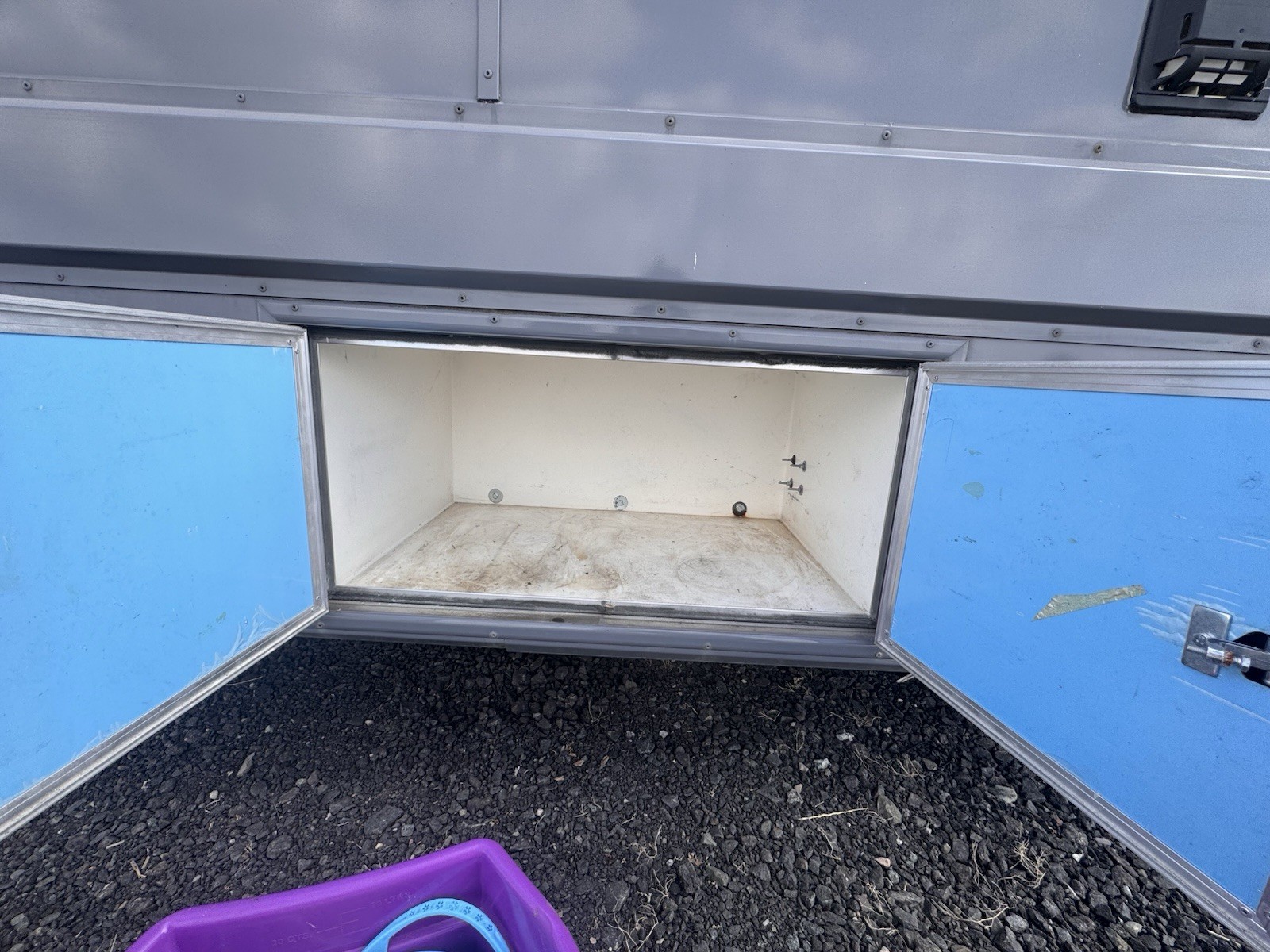 Iveco Eurocargo Automatic 7.5T Horsebox | 2012 Reg Low Use | 2T Payload - Image 14